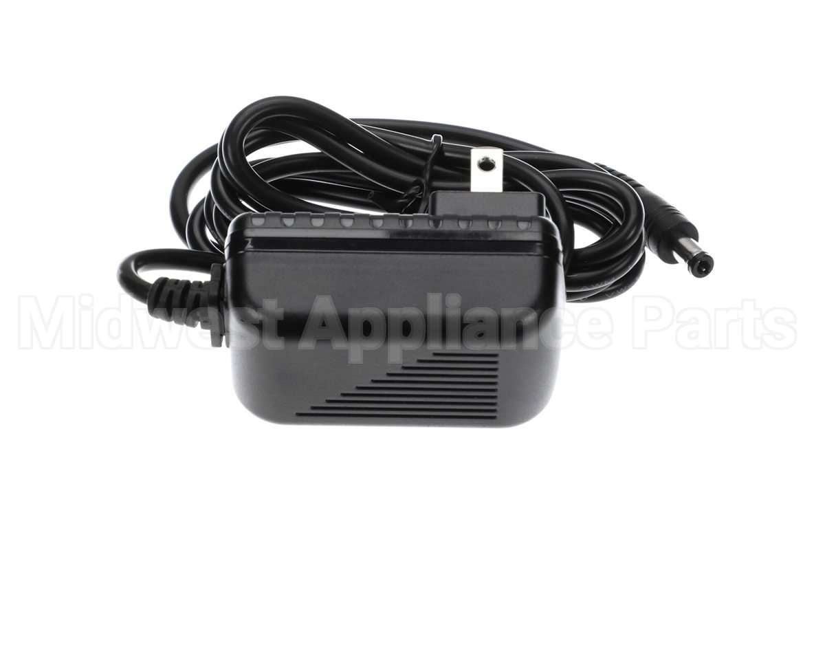 G034560 Aaon Power Supply