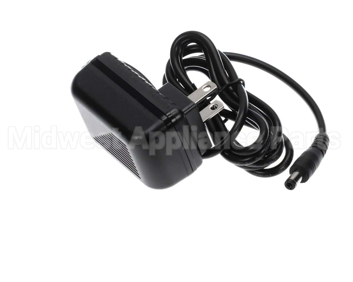 G034560 Aaon Power Supply