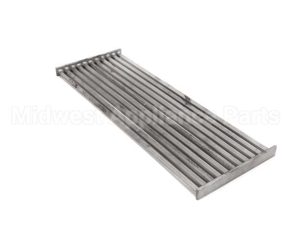 G03483-01-5 Garland 8In Diamond Rack - M34B