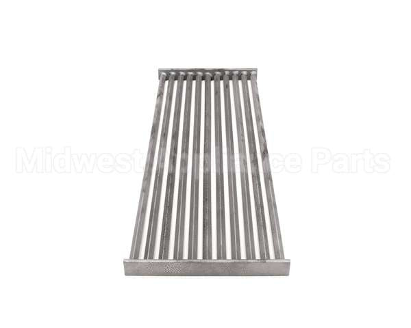 G03483-01-5 Garland 8In Diamond Rack - M34B