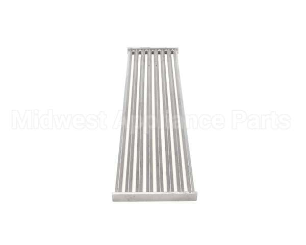 G03484-01-5 Garland 6In Diamond Rack - G80