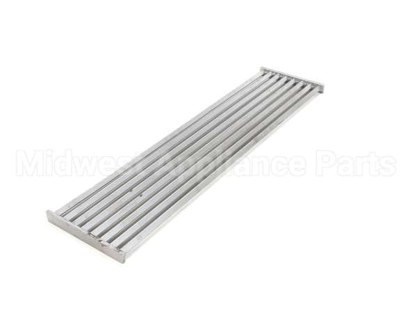 G03484-01-5 Garland 6In Diamond Rack - G80