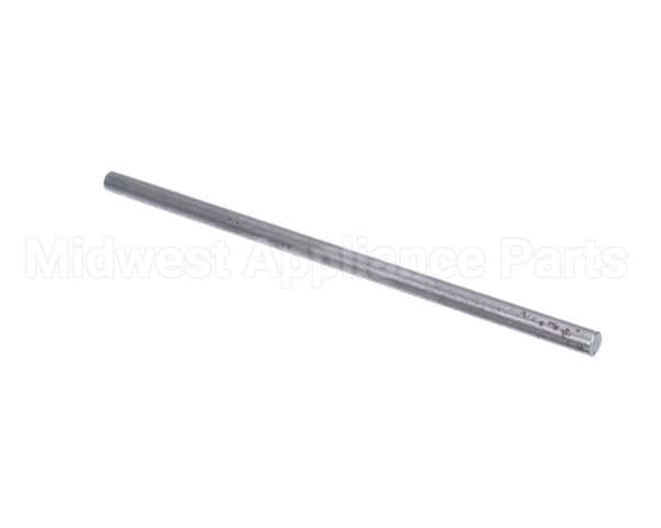G03866-5-5 Garland Steel Rod 15.00In -1/32In,5/8I