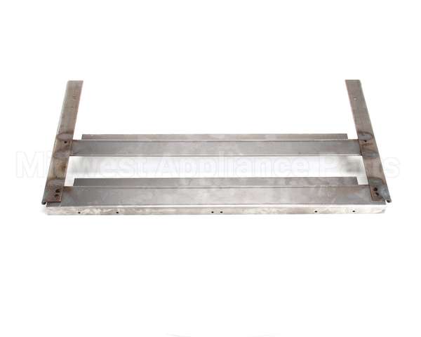 G03984-06-8 Garland Oven Door Insert Assembly