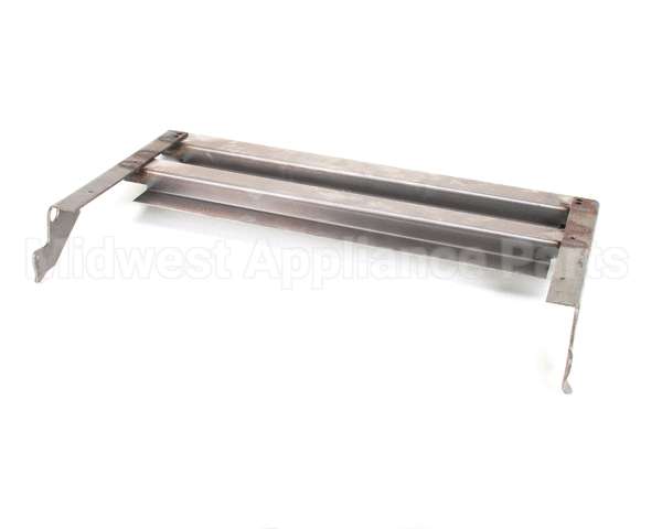G03984-06-8 Garland Oven Door Insert Assembly