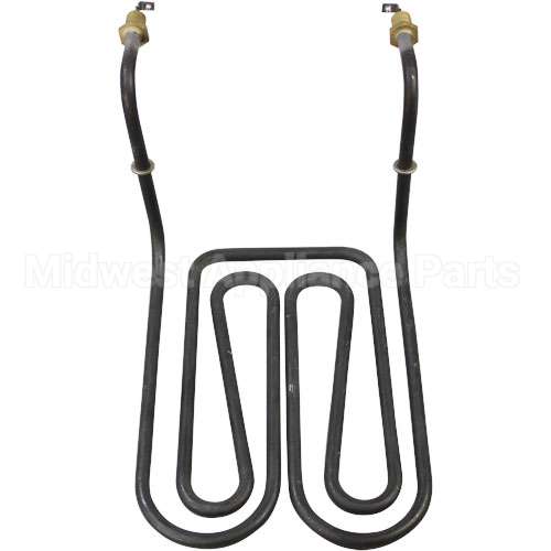 G042AL Compatible Grindmaster Fryer Element 240V 5500W