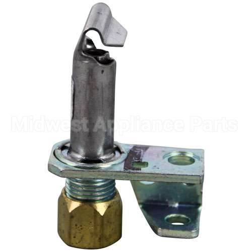 G0554-1 Compatible Garland Pilot Burner