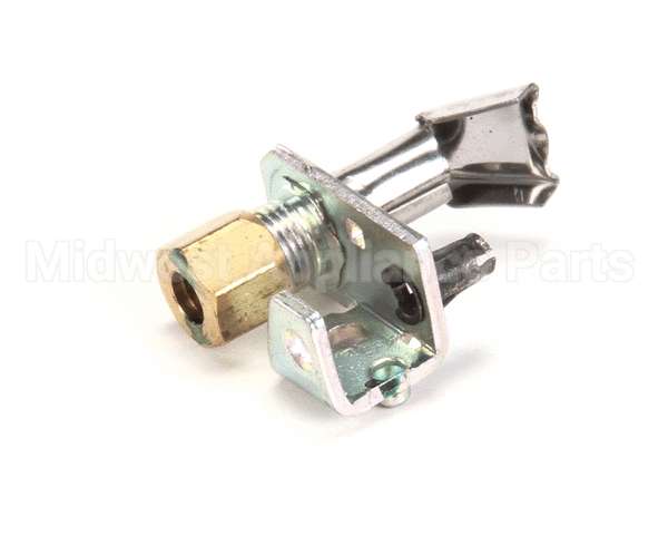 G0635-2 Garland 2C-2 Pilot Propane Gas