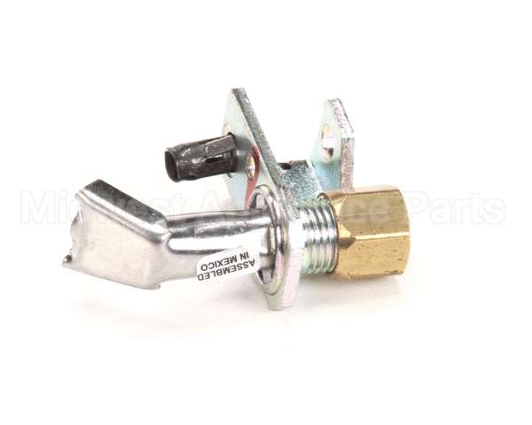 G0635-2 Garland 2C-2 Pilot Propane Gas