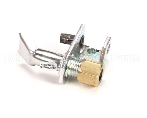 G0635-2 Garland 2C-2 Pilot Propane Gas