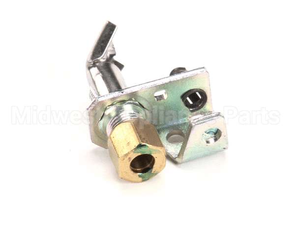 G0635-2 Garland 2C-2 Pilot Propane Gas