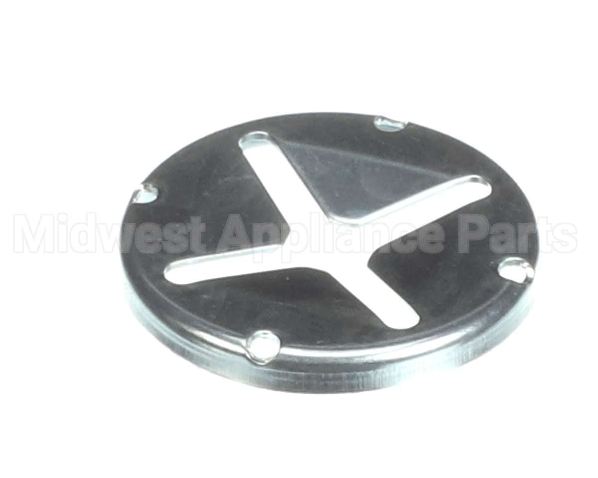 G070-70019824 Intl Environmental Corp Camlock Retainer