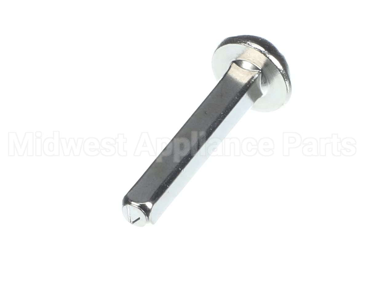 G070-70019834 Intl Environmental Corp Camlock Shaft Hex Head 1.25 In