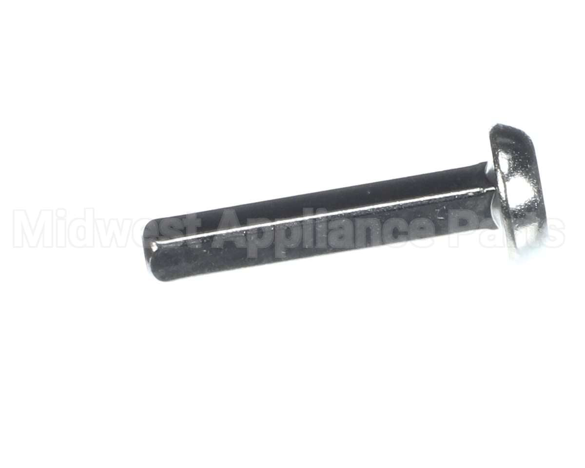 G070-70019834 Intl Environmental Corp Camlock Shaft Hex Head 1.25 In
