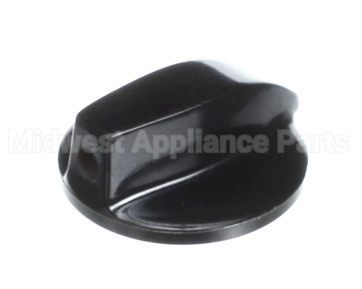 G070-70096702 Intl Environmental Corp Knob Set Screw Black