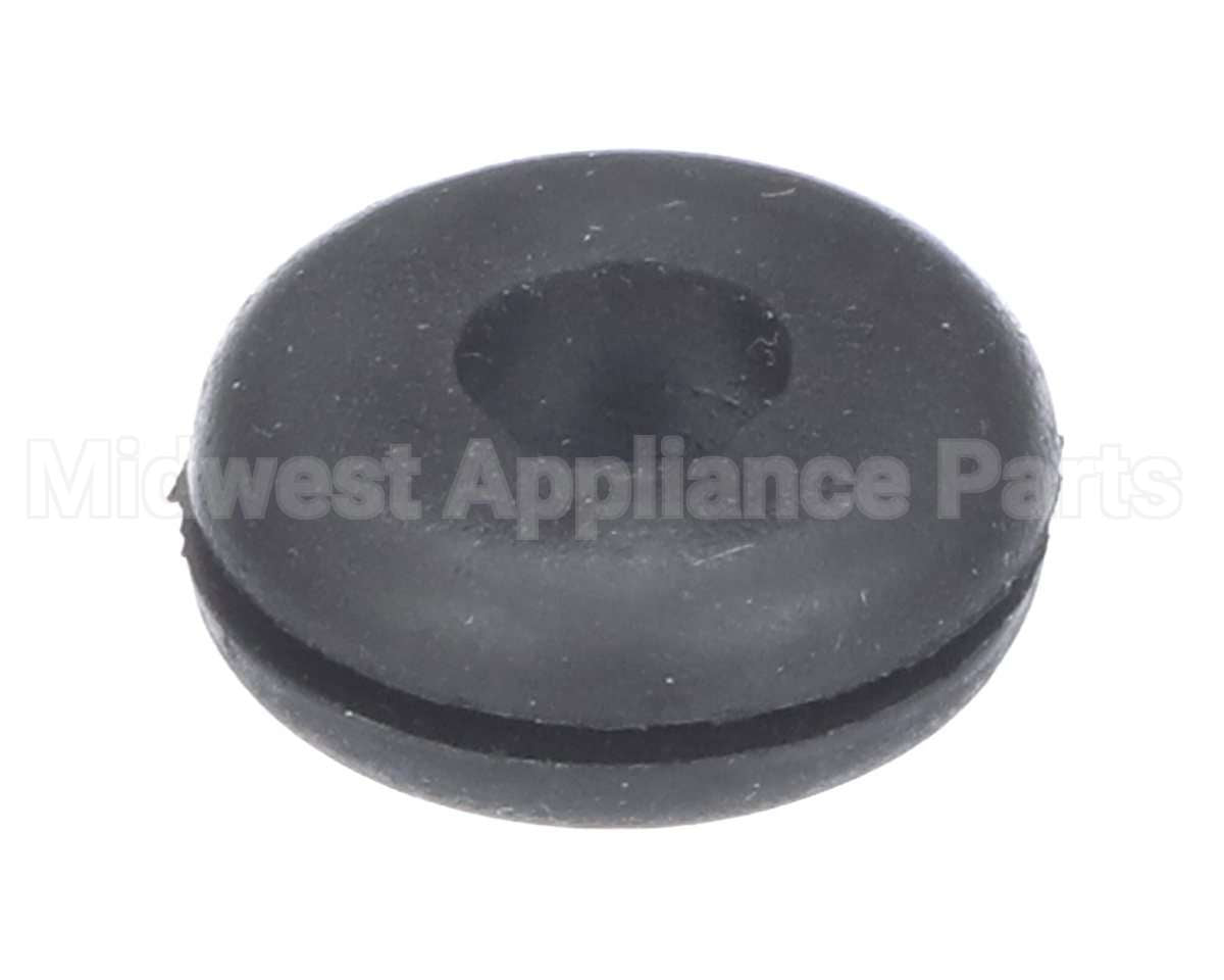 G085-70312418 Intl Environmental Corp Grommet 0.75 X 0.38