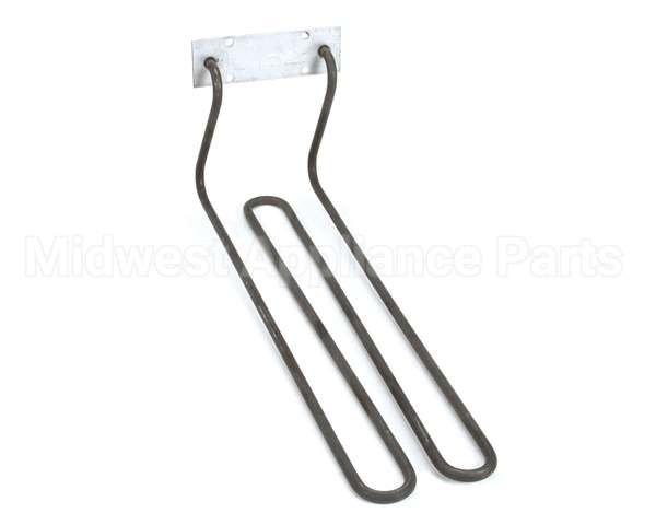 G0875-5 Garland Element Assy, 230V, 1350W