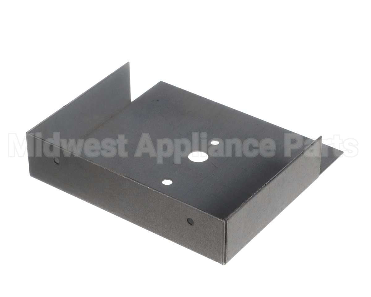 G0965-1-7 Garland Dial Plate Supt