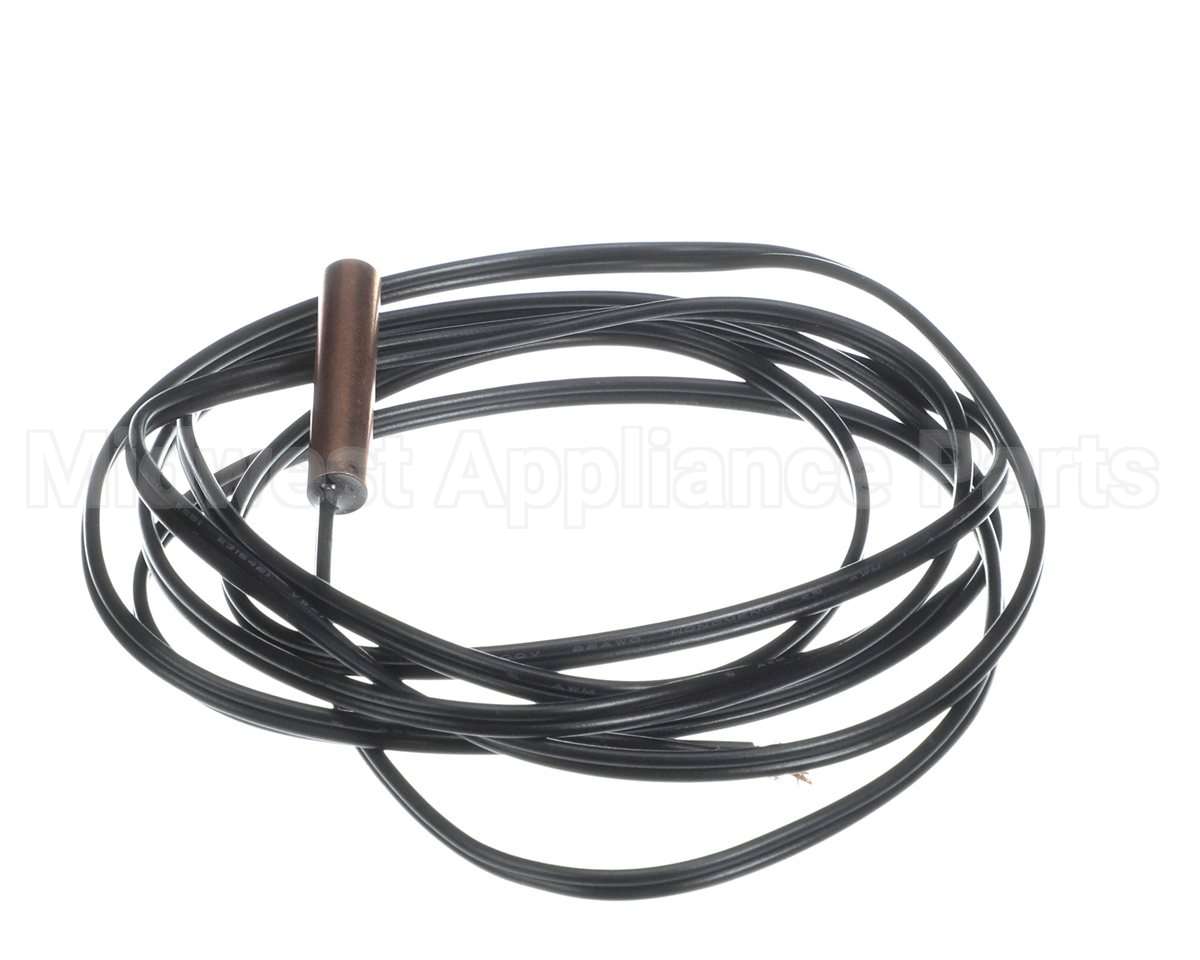 G100-70289342 Carrier Remotetempprobe60",Pipemt