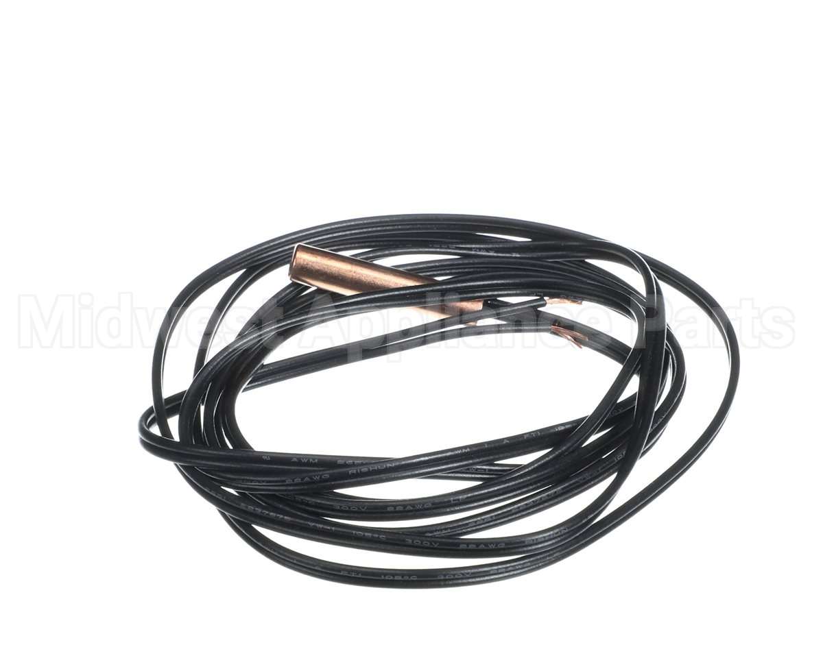 G100-70289342 Intl Environmental Corp Thermostat 68671 Sensor Probe