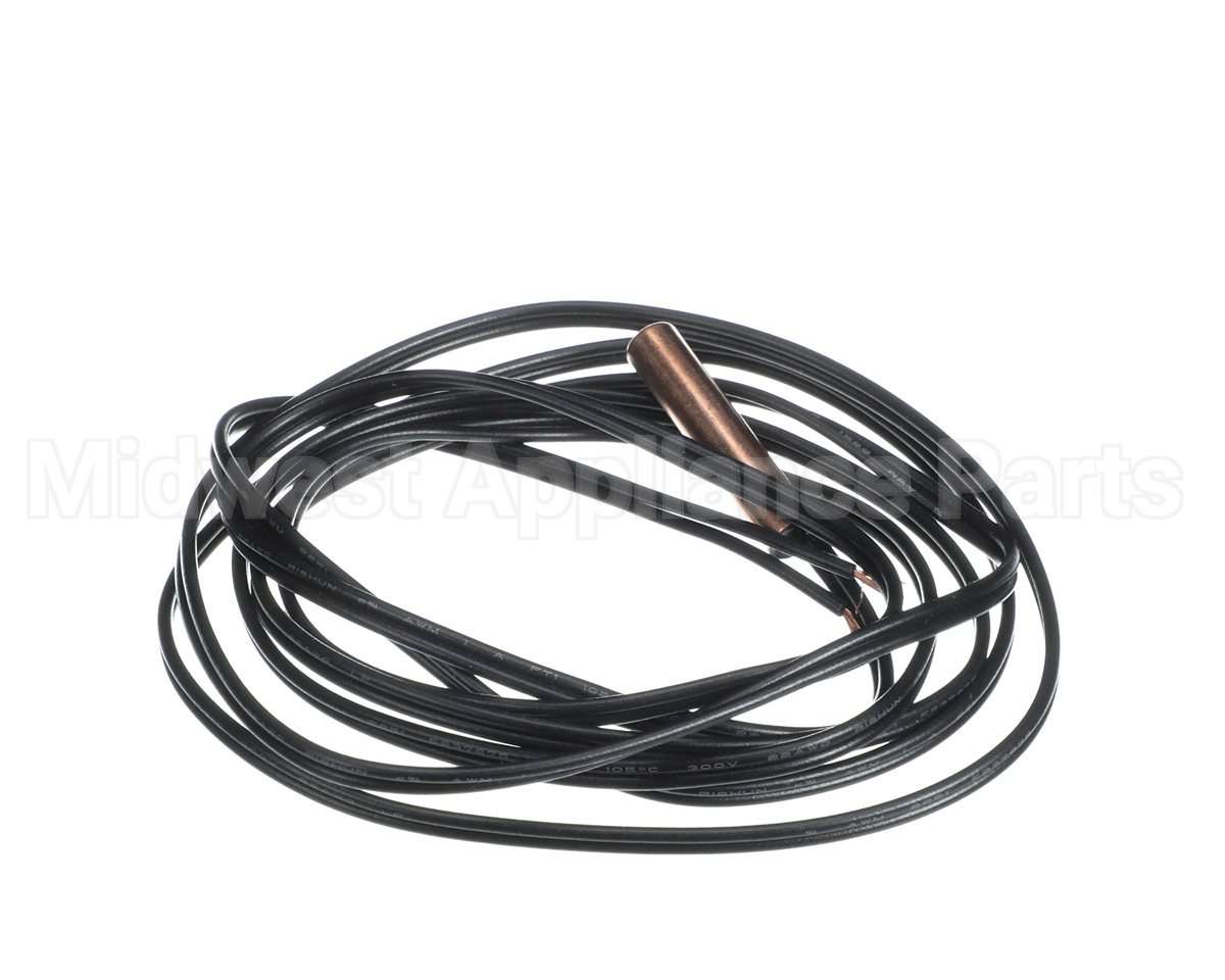 G100-70289342 Intl Environmental Corp Thermostat 68671 Sensor Probe