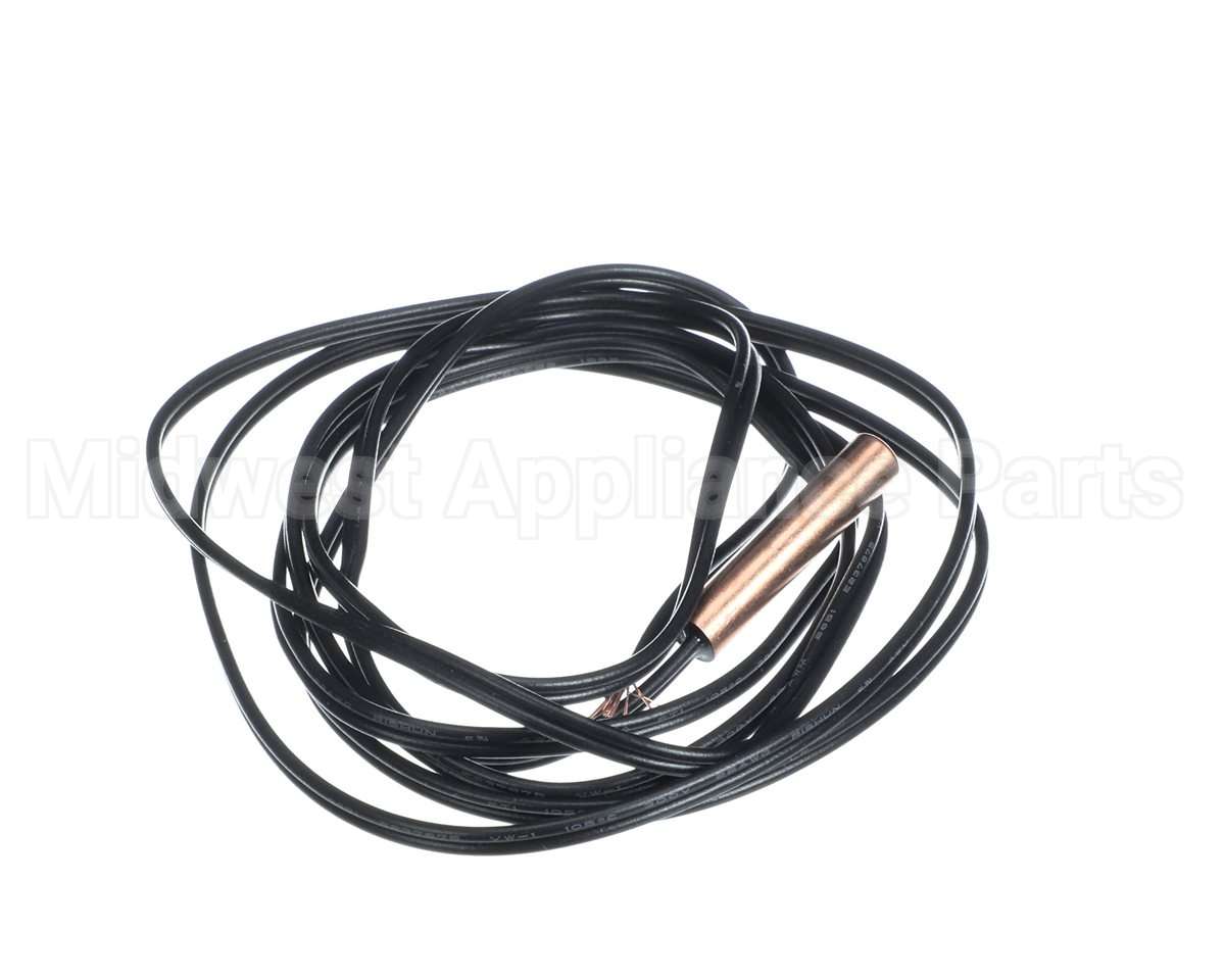 G100-70289342 Intl Environmental Corp Thermostat 68671 Sensor Probe