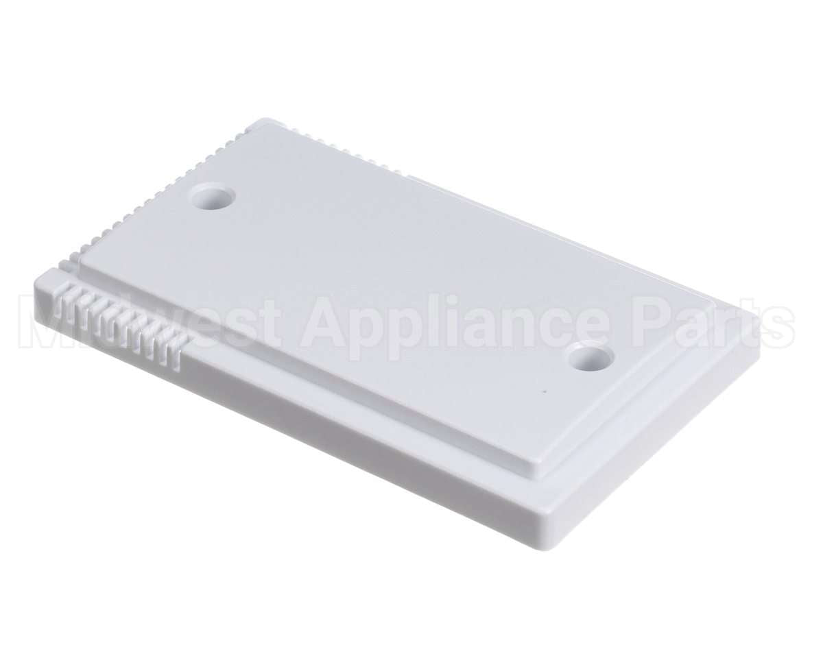 G100-71308307 Intl Environmental Corp Snsr Rem Acc-0400 Venstar