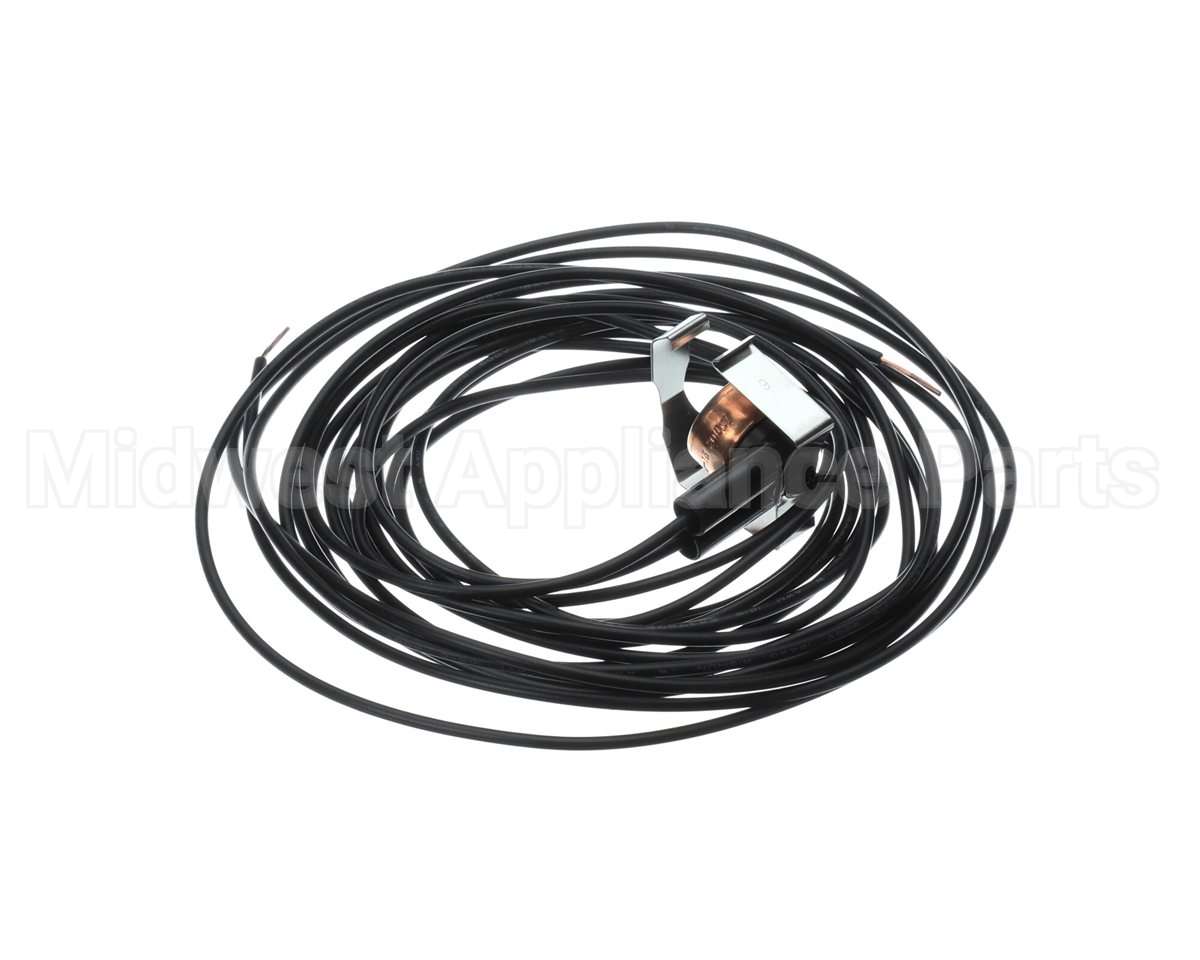 G100-71520306 Intl Environmental Corp C/O Sensor