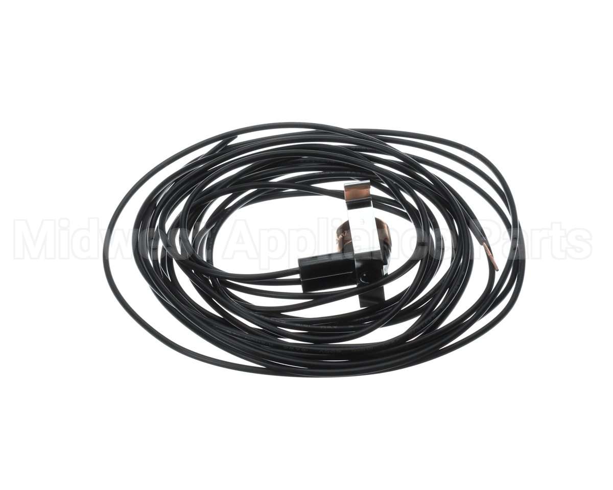 G100-71520306 Intl Environmental Corp C/O Sensor