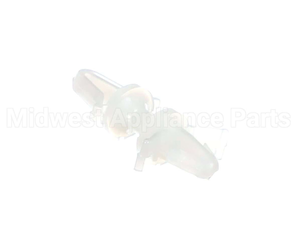 G100-90000999 Intl Environmental Corp Pcb Snap Post