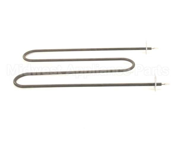 G100A Grindmaster Cecilware Element 208V 1.8Kw-Cm36M