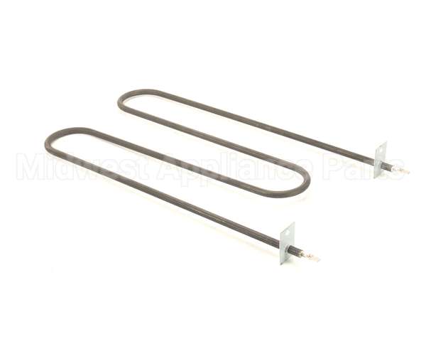 G100A Grindmaster Cecilware Element 208V 1.8Kw-Cm36M