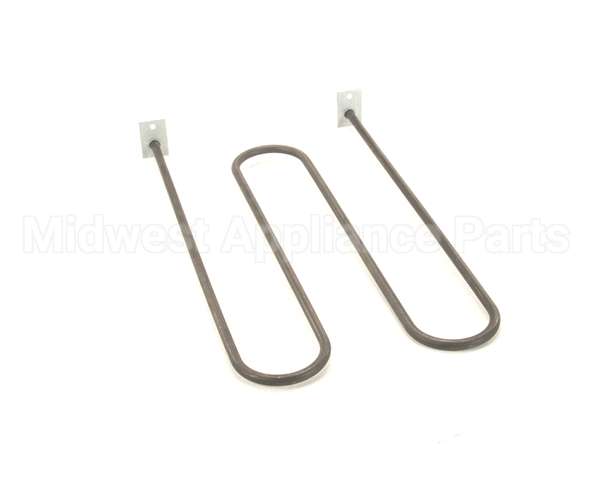 G100A Grindmaster Cecilware Element 208V 1.8Kw-Cm36M