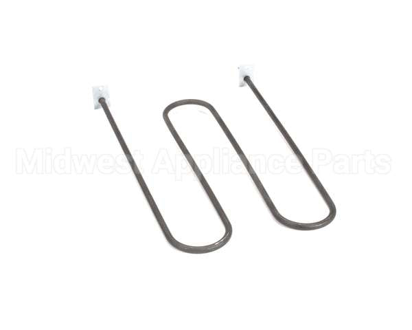 G101A Grindmaster Cecilware Element 240V 1.8Kw-Cm36M Chees