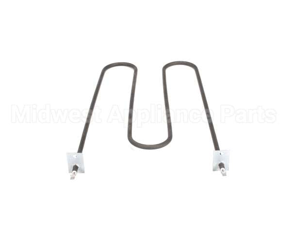 G101A Grindmaster Cecilware Element 240V 1.8Kw-Cm36M Chees