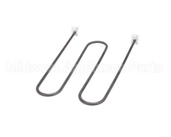 G101A Grindmaster Cecilware Element 240V 1.8Kw-Cm36M Chees