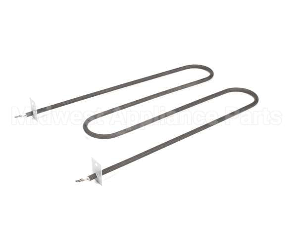 G101A Grindmaster Cecilware Element 240V 1.8Kw-Cm36M Chees