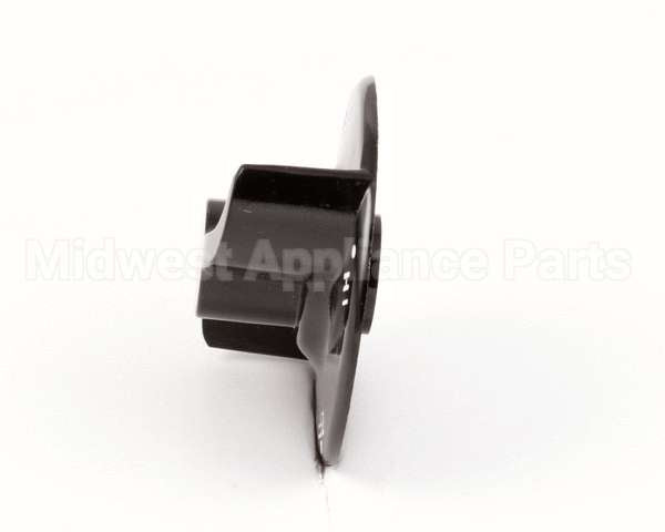 G1035-1 Garland Dial Hi-Med-Low