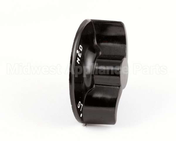 G1035-1 Garland Dial Hi-Med-Low