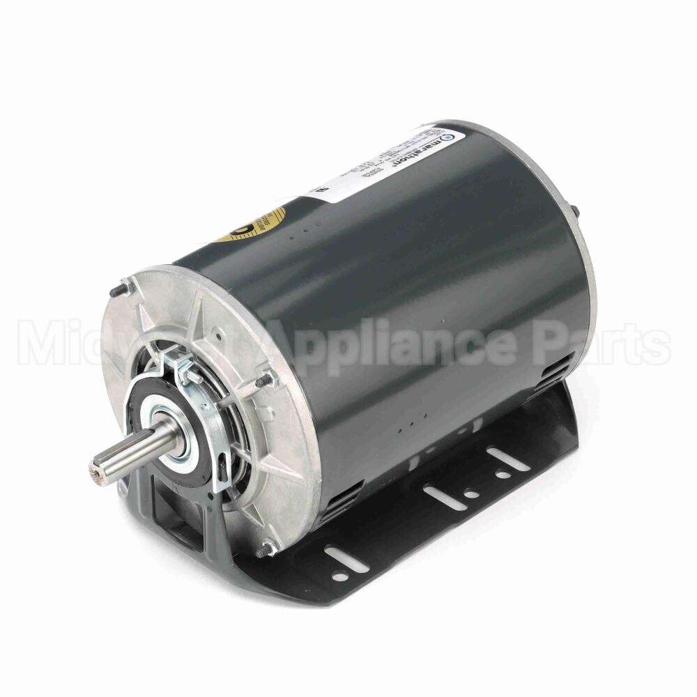 G144 Marathon Fan And Blower Motor