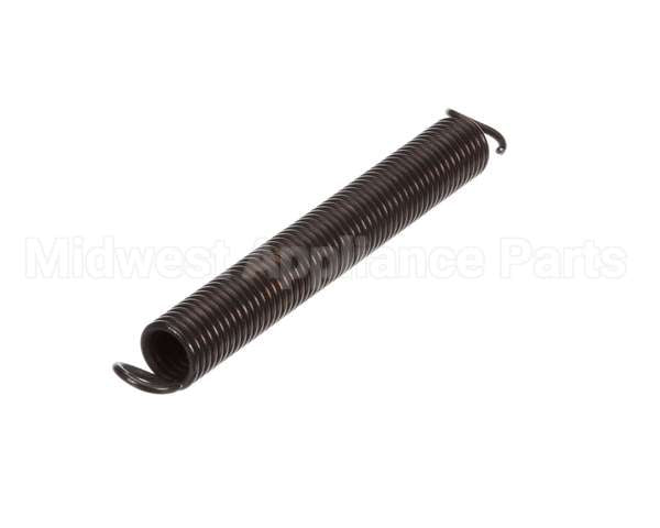 G1587-1 Garland Bake Oven Door Spring
