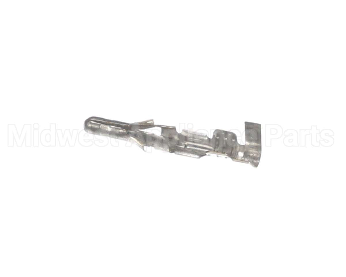G160-70010226 Intl Environmental Corp Terminal Wire Pin Male