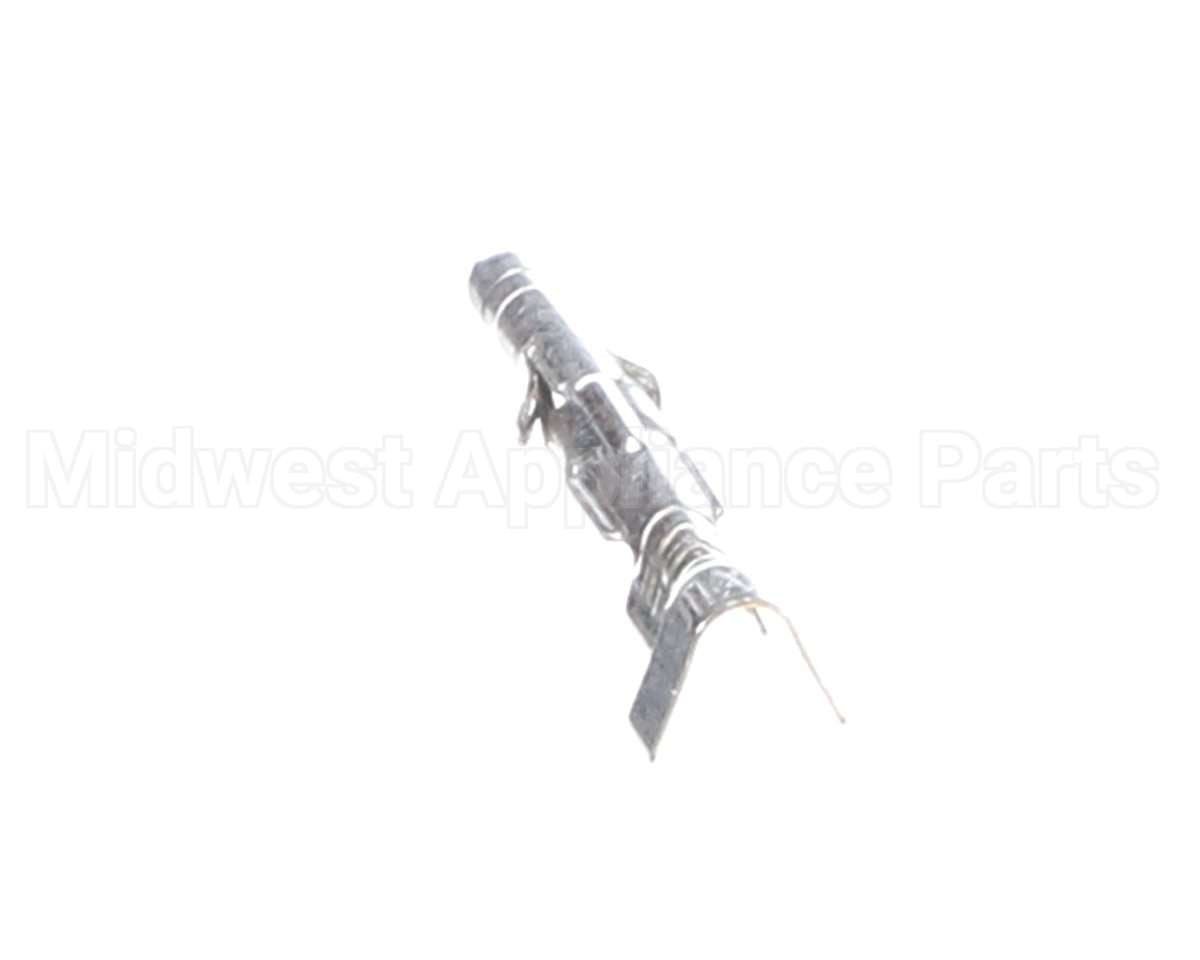 G160-70010237 Intl Environmental Corp Term Molex Male Chain 02092102