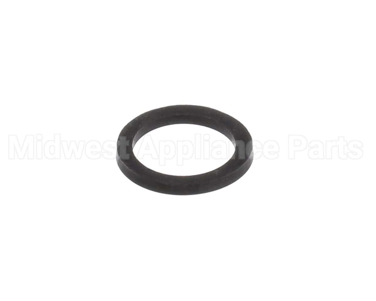 G165-70010923 Intl Environmental Corp Wshr For Hose 3/4 Ufhw-075