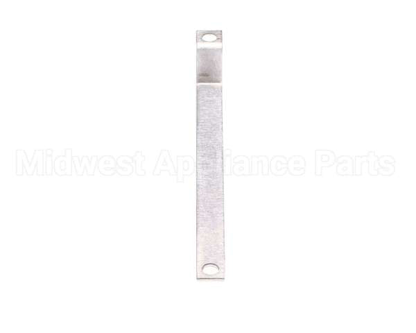 G1651-1-6 Garland Terminal Bar