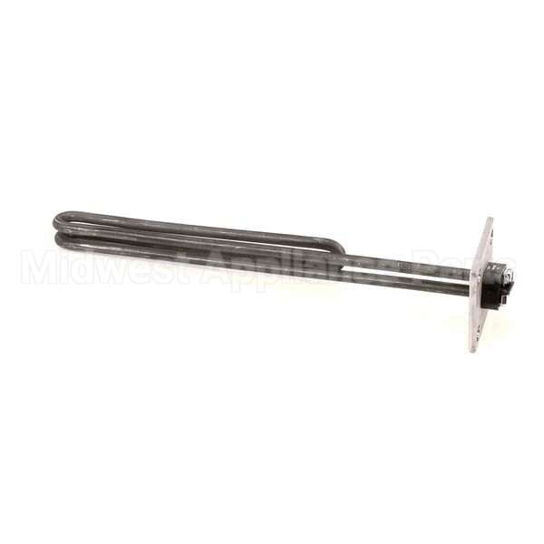 G199AL Compatible Grindmaster Element 120V 1.8Kw-Apt/Me10/15