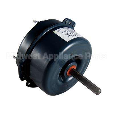 G2247 Regal Rexnord - Fasco Mtr 4.92" Dia 1/6Hp 1Spd