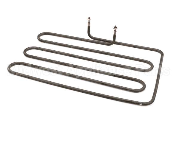 G225A Grindmaster Cecilware Element 120V 1.75Kw-El1812 Spa