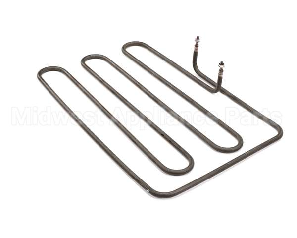 G225A Grindmaster Cecilware Element 120V 1.75Kw-El1812 Spa