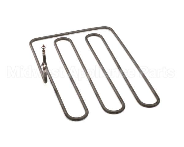 G225A Grindmaster Cecilware Element 120V 1.75Kw-El1812 Spa